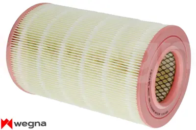 İthal WA2757 Hava Filtresi Boer-Jumper-Ducato (94-02) 1.9tdi-2.... 1310636080 AR130 HF5041 1444TY EL3643 L1662840 A650 GA535 AG1182 HPU438