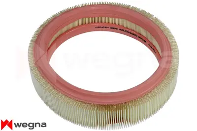 İthal WA2761 Hava Filtresi Clio I 90>98 1.2-1.4 Megane I 96-Amp;... 7701029809 7700724875 1457429923 AR276 C2766 SB275 180019110 W190606 7701034872 LX317