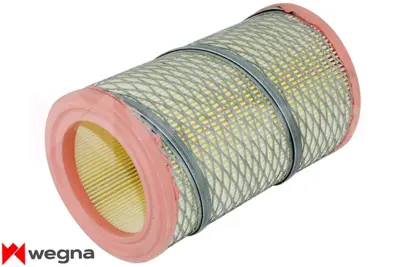 İthal WA2762 Hava Filtresi Megane I 1.6i 96> R19 1.4 R21 Con... 7700720987 SB676 7701040780 95495229 LX290 CA3154 C1380 7701019344 7701348175 1444K7