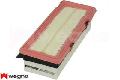 İthal WA2775 Hava Filtresi Renault Clio Ii-Kangoo-Campus-Clio S... 721916 7701044101 3521K6 158561 100162 1215646 180019410 37349 301181307900 1500149