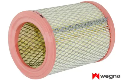 İthal WA2777.M Hava Filtresi R12 (İç Ve Diş Mentelli)  C 1362 7701001494 9508147 PC63 W109 A29202 5002463 MA6602 S0680A 1457429007850 1457432106