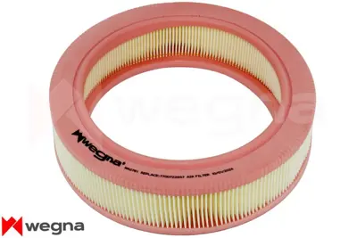 İthal WA2781 Hava Filtresi R9-R11-R19 1.4 EXA1094 7700722657 7700726616 P871A 93523207 9457234790 AR15 AF3420 HF058 R953