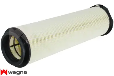 İthal WA2793 Hava Filtresi Mercedes Om646 Om647 Om648 W211 S211... A6110940204 AK2182 6460940304 A6460940304 6110940204 A2211 A1248 WA9484 EAF546 E421L