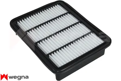 İthal WA2803 Hava Filtresi Ford Ranger 2.5d 2.5td (99-06)-Mazda... XM349601AA J1325037 MR266849 CA9021 A1058 S3169A WL8113Z40T GA150 EFA587 MR529773