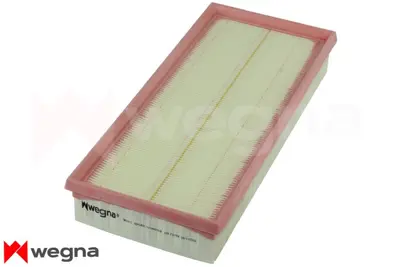 İthal WA2813 Hava Filtresi Mondeo Iii 00>07 Benzinli -Dizel 301915 1581167 V250095 AP0743 WA6674 MD9730 A2047 QFA0464 1216907 1457433047