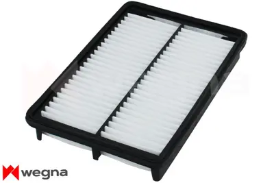 İthal WA2821 Hava Filtresi Hyundai Accent Admire 1.5l D3ea Crdi... 2811325500 IFA3H13 ADG02277 20H13 J1320523 LX2887 36HY025 AP1776 A10147OE 200H013