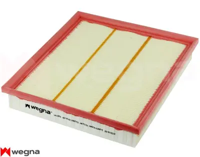 İthal WA2856 Hava Filtresi Ford Transit V348 2.2tdci 2007 (Önde... 1373667 A19820 S3332A 8506 ELP9217 SB2285 AP0234 PA7534 A1252 CA10290