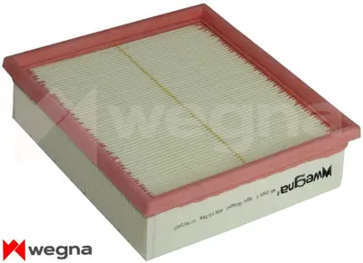 İthal WA2859.S Hava Filtresi Doblo 10>linea 07>punto 05>... 55184249 95528289 95514995 1808012 95513087 818020 MB17415 77363657 55702456 FKFIA066