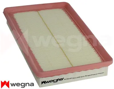 İthal WA2880 Hava Filtresi Hyundai Elantra 1.6-2.0 Crdi 00> ... 281132F000 281132D000 F226401 281122F000 281112F100 U851606 B20318PR 820945 20H0010 FA1445