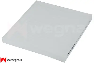 İthal WC3017 Polen Filtresi Yeni Kalos-Aveo 0 95981206 350203062020 96539649 CF10546 CU2330 DC7102 BCF202 21W11 4026090 4026090O