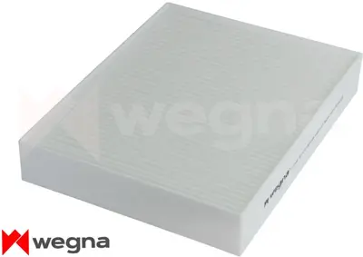 İthal WC3018 Polen Filtresi Bmw F20 F30 F22 F32 F33 F34 F36 64119237555 CUK25001 E2991LC RCA320C CU25001 WACF0176 24255 64119395845 YBM326035C 64119237554