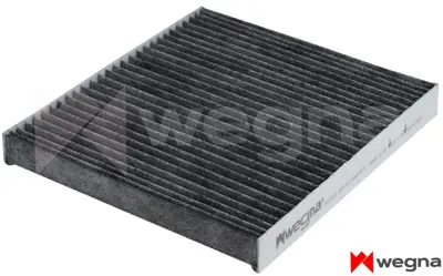 İthal WC3041C Polen Filtresi Golf Vii-A3-Leon-Octavia 1.2 Tsi-1.... FP26009 5Q0818653 5Q0819653 LAO888 715720 5Q0819669 986AF5619 1987432599 CUK26009 TSP0325346C