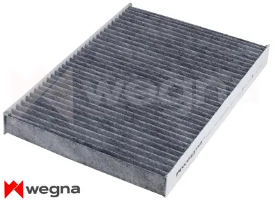 İthal WC3067C Polen Filtresi (Karbonlu) A4 15=> A5-Q5-Q7 Q8 1... 4M0819439A WP2169 MS6505C K1378A 1987435560 8W0819439A 1987435105 8WD819439 EKR7347 ADV182529