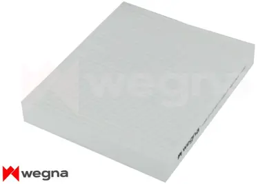 İthal WC3068 Polen Filtresi Toyota Corolla 1.2l 1.6l 8nrfts 1zr... 8713928020 K1310A TK4861J6X 871390K070 8713948050 CUK220321 30123200017 J1342045 PCK8420 E4959LC