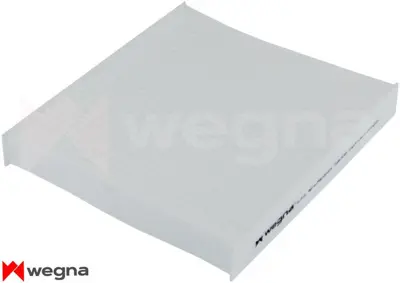 İthal WC3110 Polen Filtresi Honda Civic 1.4l D14a4 D14z2 (3 Kap... 79831S04003 79831ST3E01 JKX100010 CU2253 N127609 HC7016 MS6153 C38170 ELR7021 QAP234