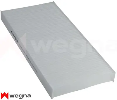 İthal WC3116 Polen Filtresi Focus 1.4 16v-1.6 16v-1.8 16v-2.0 1... 1062253 1987431045 NC2032 PC3804 1524 TAMT16N619F2CS ACE036 GFE2951 CU3567 F00E369760