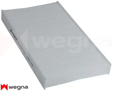 İthal WC3123 Polen Filtresi Brava 95=> Bravo-Marea 96=> L... 46442422 WP6870 MP039 C27727 CF5819 587820100 CAF19 5302300 46768502 29016