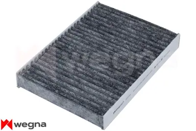 İthal WC3126C Polen Filtresi Renault Clio Ii -->07/04-Clio Sy... 260622 ZF381 7711228912 E962LC EKR7047 K30190 AG306CF EKF124A 30771102280912 7110551SX