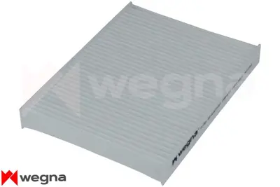 İthal WC3129 Polen Filtresi Doblo 1.2-1.4-1.3jtd-1.3d-1.9d-1.9j... 46723331 DCF407P MC578 46723245 DCF090K 698839 CU2335 698535 578 DCF024P