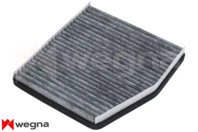 İthal WC3130C Polen Filtresi Fiat Doblo 01> Punto 09> 1.2-... 46722862 46723245 46722863 650134 MD332687 JEY014302A MB17098 55230822 VOF500 77362394