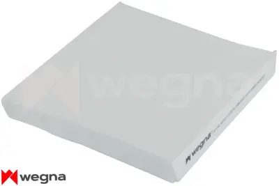 İthal WC3146 Polen Filtresi Scenic Ii-Scenic R4 (99-03) (Klimal... CCF0062 7701047513 FC01630 198743106944N 1987432069 AH7086 1987431069 80000418 C28191 5308700