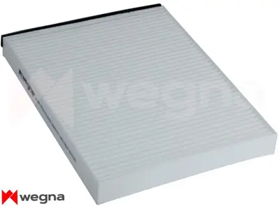 İthal WC3156 Polen Filtresi Accent 1.3-1.5 (99-05) (Karbonsuz Ç... CF10245 9761037000 HC8208 ACE223 HC7045 321423 E627 MP187 9761725000 PC8251