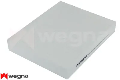 İthal WC3168 Polen Filtresi Fiesta V 1.3-1.4tdci-1.4 16v-1.6tdc... 1204459 TSP0325297 MP114 FP2433 CCF0328 CU2433 LAK515 LA169 359002320320 ELR7130