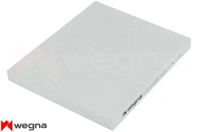 İthal WC3192 Polen Filtresi Chevrolet Kalos-Aveo Cu 2330 95981206 350203062020 96539649 CF10546 CU2330 DC7102 BCF202 21W11 4026090 4026090O