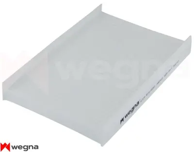 İthal WC3218 Polen Filtresi Albea 1.2-1.3jtd-1.4-1.5-16v-1.7jtd... 7082301 17460 CP1240 356029 71771732 7082928 1987432183 821 WP9280 MP321