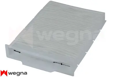 İthal WC3224 Polen Filtresi Renault Megane Ii (Çerçevesiz) Cu 2... 7701055109 CP1470 PC8111 CF9442 C18332 AH199 80004676 V46301008 K1130 1987432093