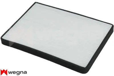 İthal WC3246 Polen Filtresi Suzuki Grand Vitara 1.6 106hp 05=-Amp;G... MCF3SZ07 J1348006 9586164J00000 9586164J01 K00525 529F K1264 CF11261 21Z07 9586164J00