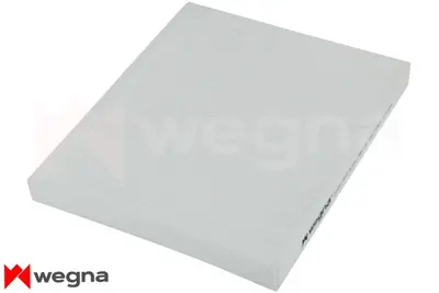 İthal WC3303 Polen Filtresi Fiesta 08>17 B-Max 14> Courie... BFC1305 1566997 S3207C 304851 8V5118D543 XF1674 MC852 PCK8250 PM2C32 67608