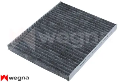 İthal WC3303C Polen Filtresi Fiesta 08>17 B-Max 14> Courie... BFC1305 1566997 S3207C 304851 8V5118D543 XF1674 MC852 PCK8250 PM2C32 67608