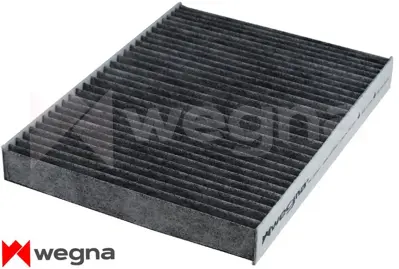 İthal WC3304C Polen Filtresi P407-C5-C6 1.6 16v-1.6 Hdi-2.0 16v-... LFCK210 647945 CCF0150C CUK2742 XC476 BL867 WG1793725 62929222 FP2742 1987432311
