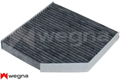 İthal WC3320C Polen Filtresi A6- A7- A8 2.0-2.8-3.0 Fsi-Tdi 2011... 4H0819439 BL908 LAO667 FP2641 AHA362 E2996LB PCA8332 CFP11436 EKR7331 EA655