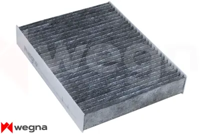 İthal WC3349C Polen Filtresi Bmw F20 F30 F22 F32 F33 F34 F36 Kar... 64119237555 CUK25001 E2991LC RCA320C CU25001 WACF0176 24255 64119395845 YBM326035C 64119237554