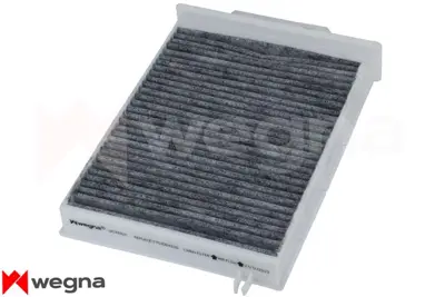 İthal WC3392C Polen Filtresi Megane Ii Tüm Modeller 02=> (Çer... 7701055109 CP1470 PC8111 CF9442 C18332 AH199 80004676 V46301008 K1130 1987432093