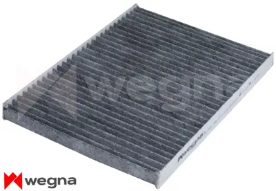 İthal WC3394C Polen Filtresi Nissan Qashqai 1.6-2.0-1.5 Dci 07=-Amp;... 27277JD10A AC207C 7110227SX 999M1VS007 AG1582CFC LAC201C 1987435554 97372 IF3115 AG158CFC