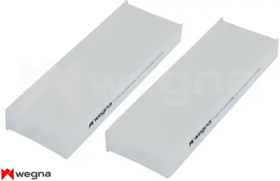 İthal WC3399 Polen Filtresi Corsa F 19> Mokka E 20> P208 ... 9833350880 CUK260252 49457420 9833351080 49457421 172062 AHC7252 ADBP250019 PC85662 ADBP250018