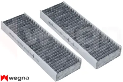 İthal WC3399C Polen Filtresi Corsa F 19> Mokka E 20> P208 ... 9833351080 171470 ADBP250018 LFCP368S JKR7425 HBA247C2 AVF1113C CUK260252 49457421 EC8202