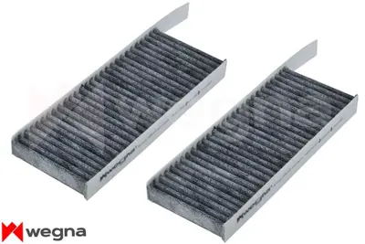 İthal WC3401C Polen Filtresi Renault Latitude 2.0 16v-2.0 Dci-3.... 272774653R 272779688R 11018746 LAO751S 986AF5881 LAK751S 715734 CUK260132 FP260132 154072426139