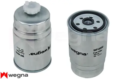 İthal WF4050 Yakit Filtresi Boxer 2.0hdi-2.8hdi 00=> Ducato ... 190666 F68260 1906C3 J1330320 1457434314 52126244AA K52126244AA 4721303AA 68057228AA 5082