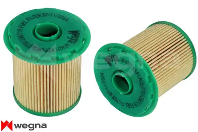 İthal WF4071 Yakit Filtresi Clio Ii-Kng-Lgn I-Mgn I-Scenic I-Ii... 7700113233 7701206119 KX81D FC31 HDF914 3ECO008 MG083 MD377 FD504 C8837