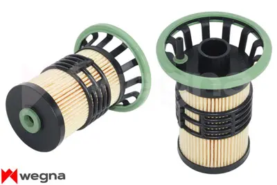 İthal WF4251 Yakit Filtresi Doblo-Egea-Combo D 1.3-1.6-2.0 Mjtd... 77366216 1609851280 73068 17541K 5003 52126547 14116 93195463 51925027 71751128