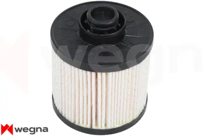 İthal WF4291 Mazot Filtresi Combo E-Vivaro C-Crossland-Grandlan... 2171748 N615 DS7Q9D410AA C11781ECO SU001A3761 FA6130ECO ELG5463 C533A DS7Q9176AA 1872152