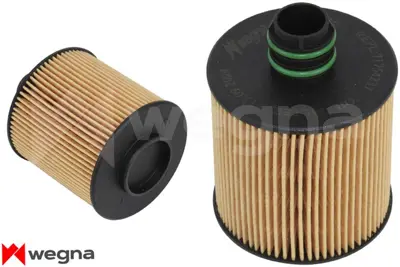 İthal WO1036 Yağ Filtresi Opel Combo D 1.6-2.0 Cdti 2012> Do... 650111 55223416 ELH4424 70938873 OP419 F696 FA6000ECO E50243 QFL0245 C1072