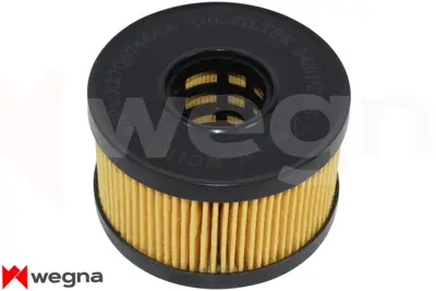 İthal WO1163 Yağ Filtresi Mondeo Iii 2.2tdci-2.0 16vdi/Tddi/Tdc... 1088179 FA5591ECO FX20023 XS7Q6744A4 G1409 FA1559ECO E33HD96 ML068 MO1198 ELH4294