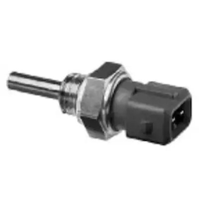 İthal WS2639 Hararet Müşürü 242060 192595 744271 98901 818010323 9065401117 2E0927748B 148000117 131440 962770