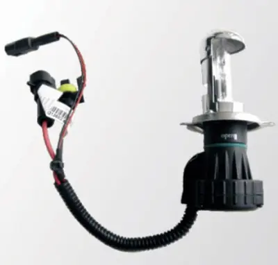 İthal XAH410 H-4 Xenon Ampul 10.000 K 1987948007 1987948017 1987948022 1987948032 1987948033 1987948035 1987948036 1987948038 1987948040 1987948041 1987948065 1987948090 1987948539 1987948571 1987948590 1987948654 530006110 530006210 530006710 530008210 530008510 530009010 530009110 530014910 530015010 530015310 530015910 530016210 530016410 530017110 530017310 530018110 530020110 530034510 530037710