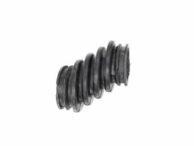 KAUTEK  FD-CH014 Air Filter Hose (Excluding Plastic Pipe ) Ford Foc... AB619C623CC 1685763 AB619C623CB 1505A082 7203 1867912 753207 ANTK1070 F8330 AV619C623CB